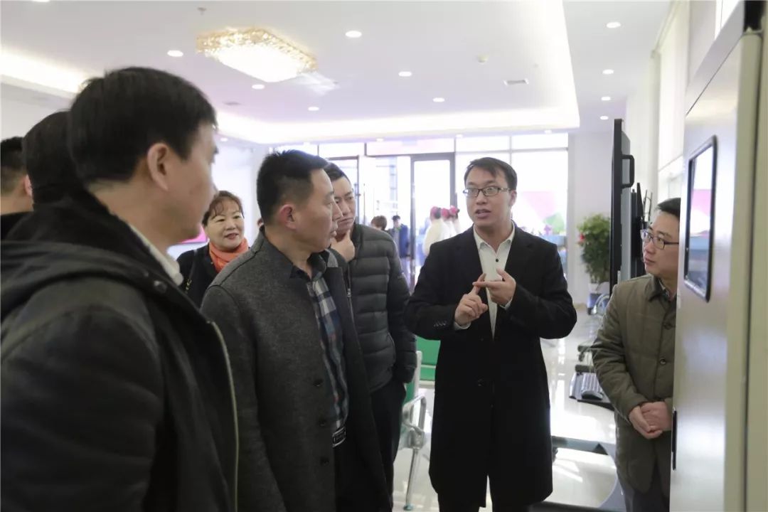 中商全联售电集团(中商全联售电集团德州公司) 中商全联售电集团(中商全联售电集团德州公司)