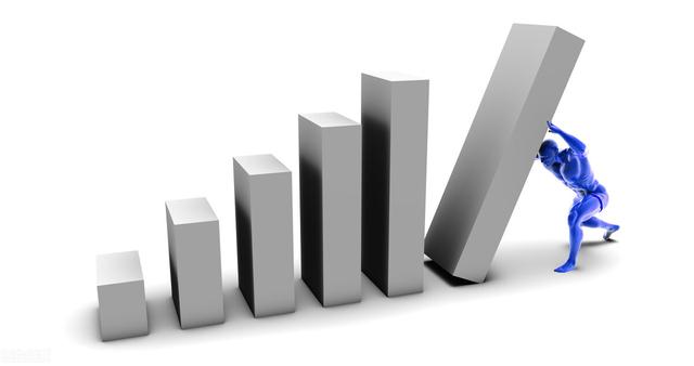 做电商平台 做电商平台