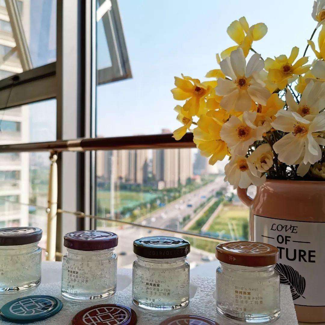 绣森金丝燕窝电商是(广州金丝燕窝有限公司) 绣森金丝燕窝电商是(广州金丝燕窝有限公司)