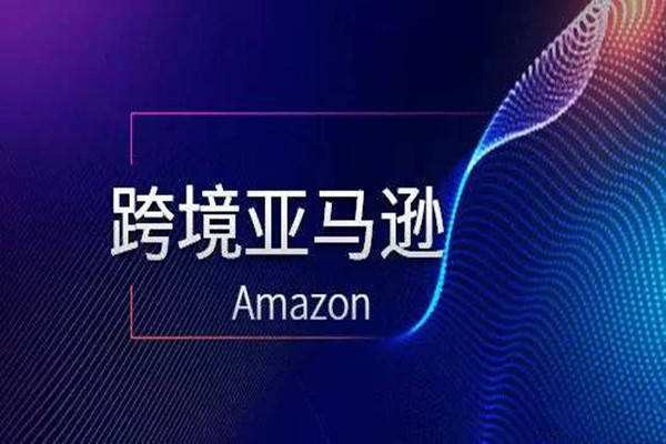 亚马逊电商现在好做吗(现在亚马逊电商还能做吗)