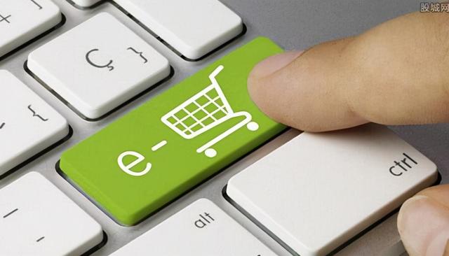 电商时代(电商时代电影) 电商时代(电商时代电影)