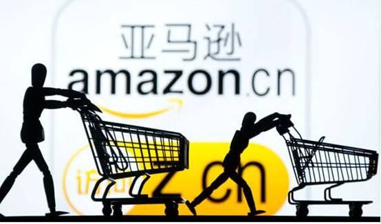 跨境电商靠谱吗(网上那些做跨境电商可靠吗?) 跨境电商靠谱吗(网上那些做跨境电商可靠吗?)