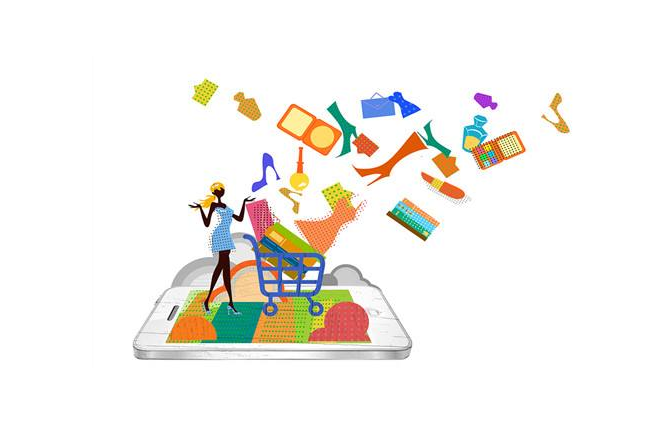 电商靠什么赚钱(电商平台是靠什么赚钱的?) 电商靠什么赚钱(电商平台是靠什么赚钱的?)