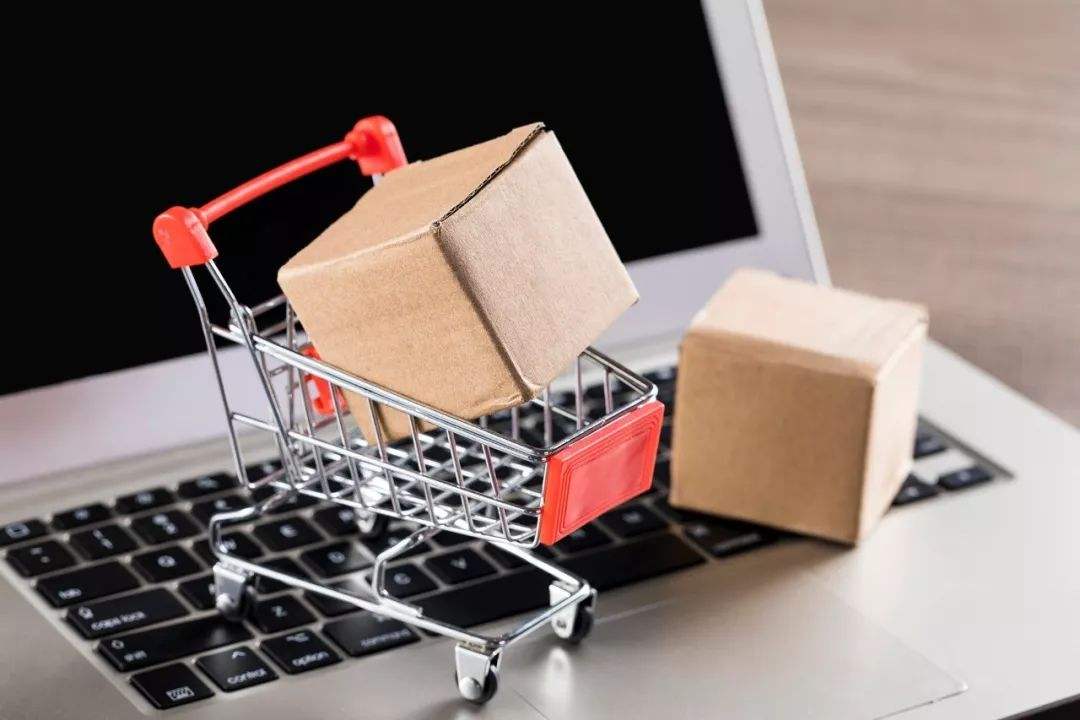 电商靠什么赚钱(电商平台是靠什么赚钱的?) 电商靠什么赚钱(电商平台是靠什么赚钱的?)