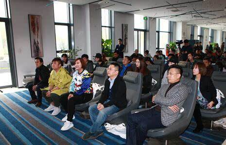 电商运营总监(电商运营总监招聘要求)