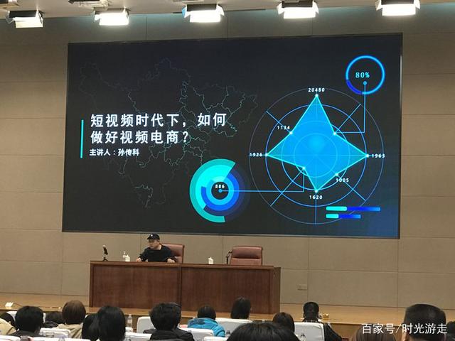 电商运营总监(电商运营总监招聘要求)