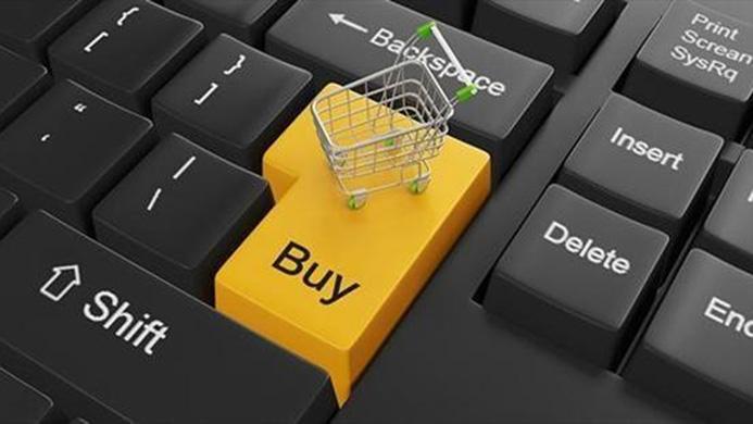 跨境电商需要投资多少钱(跨境电商需要多少钱才能做)