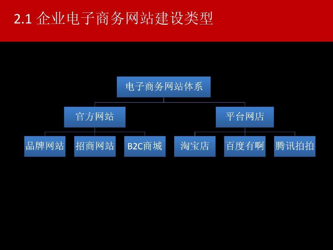 电商运营方案(抖音电商运营方案) 电商运营方案(抖音电商运营方案)