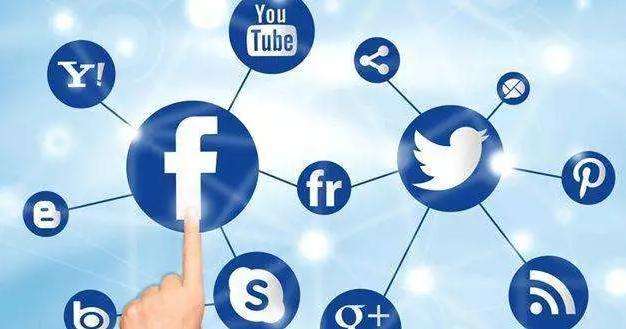 电商哪个平台好做(现在哪些电商平台好做)