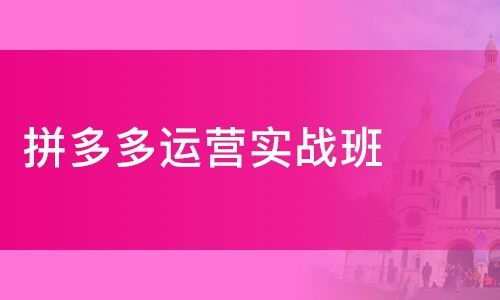 运营电商公司(电商运营 公司)