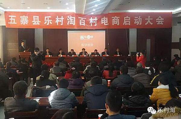 包含淘悠悠电商私人管家多少钱的词条