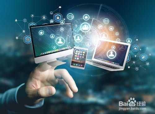 怎么开电商(怎么开电商店铺挣钱)