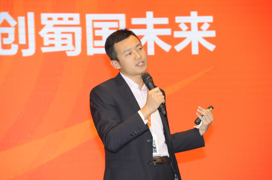 阿里巴巴跨境电商初级人才认证(阿里巴巴跨境电商初级人才认证考试系统) 阿里巴巴跨境电商初级人才认证(阿里巴巴跨境电商初级人才认证考试系统)