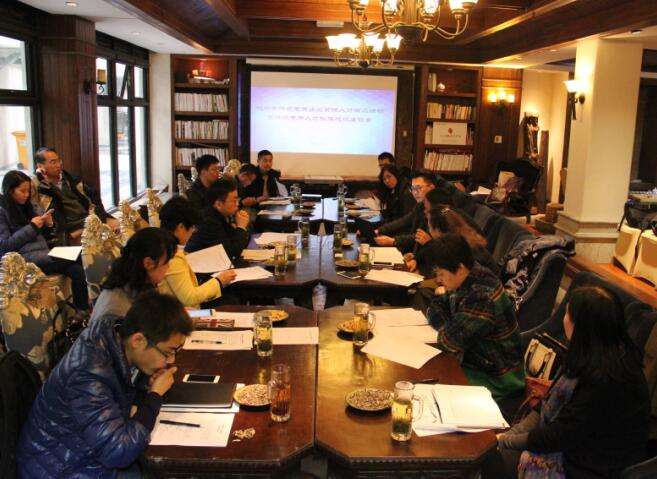 阿里巴巴跨境电商初级人才认证(阿里巴巴跨境电商初级人才认证考试系统) 阿里巴巴跨境电商初级人才认证(阿里巴巴跨境电商初级人才认证考试系统)