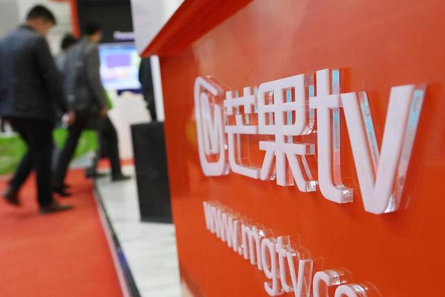 e电商是真的吗(E联网商是真的假的) e电商是真的吗(E联网商是真的假的)