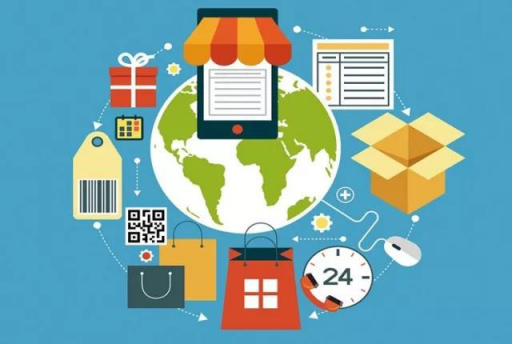 如何成为电商(如何做电商 个人)