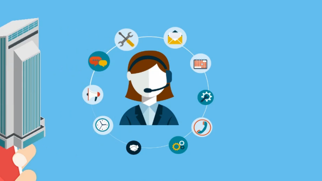 如何成为电商(如何做电商 个人)