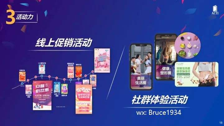 电商未来十年必死(未来10年电商将会淘汰)