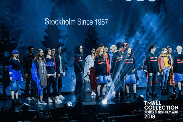 森马电商(森马电商和森马的区别)