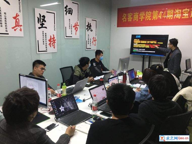 电商培训有必要吗(电商培训效果怎么样) 电商培训有必要吗(电商培训效果怎么样)