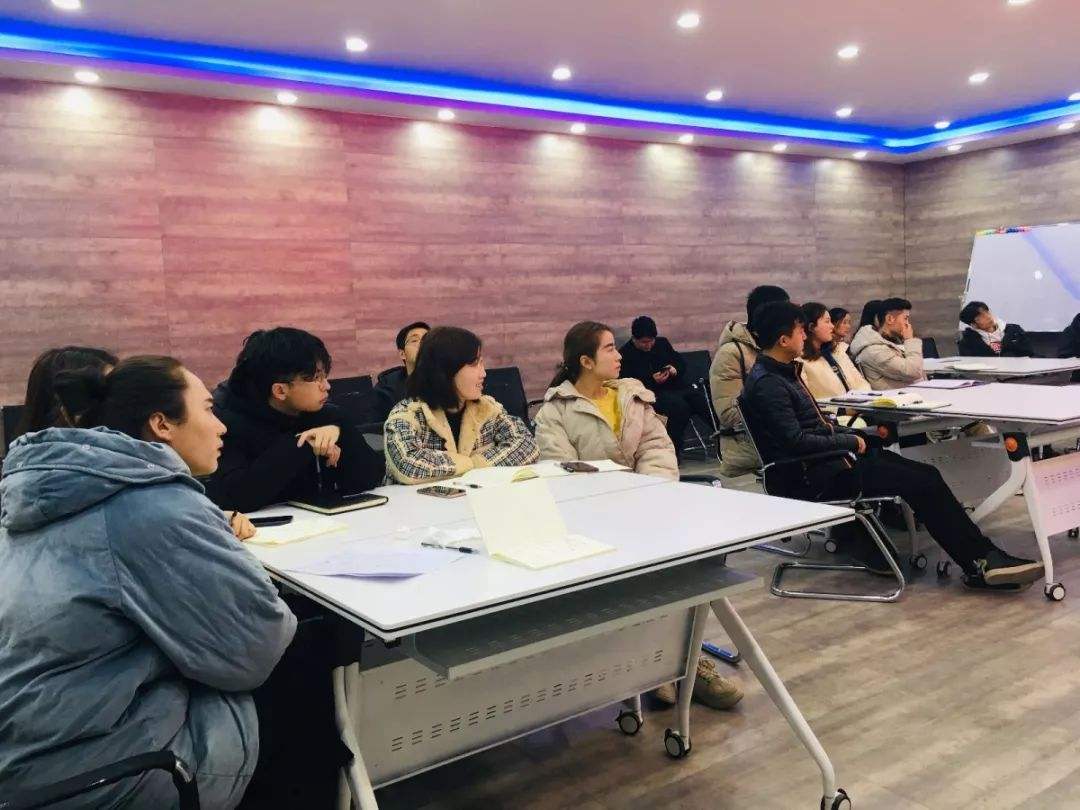 电商培训有必要吗(电商培训效果怎么样) 电商培训有必要吗(电商培训效果怎么样)