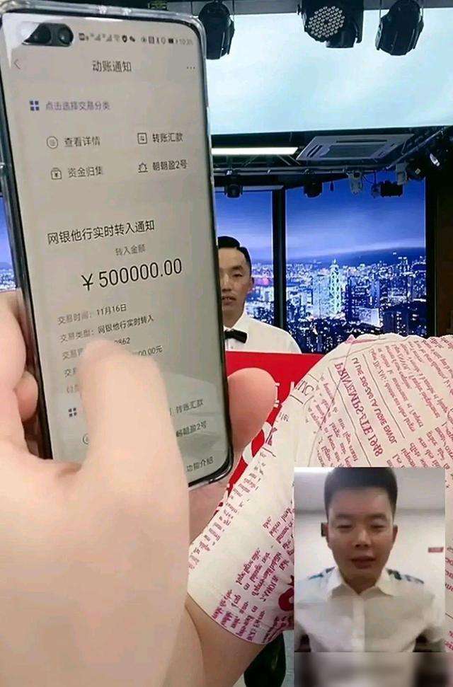 散打哥电商公司(散打哥有多少家公司) 散打哥电商公司(散打哥有多少家公司)