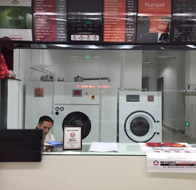 海纳电商(海纳电商代运营怎么样) 海纳电商(海纳电商代运营怎么样)