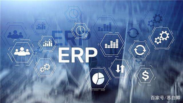 电商外贸(国外有哪些电商平台)