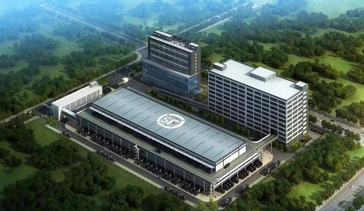 电商产业园靠什么赚钱的简单介绍 电商产业园靠什么赚钱的简单介绍