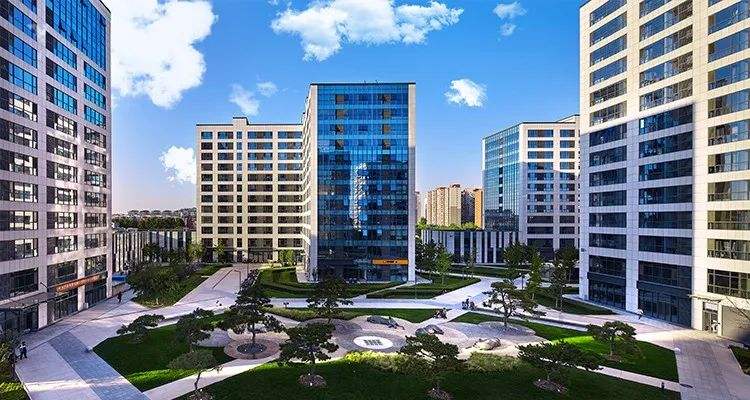 厦门电商谷(厦门电商谷属于哪个街道)