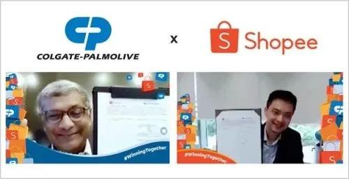 跨境电商app 跨境电商app