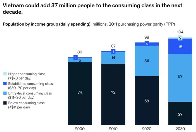 跨境电商app 跨境电商app