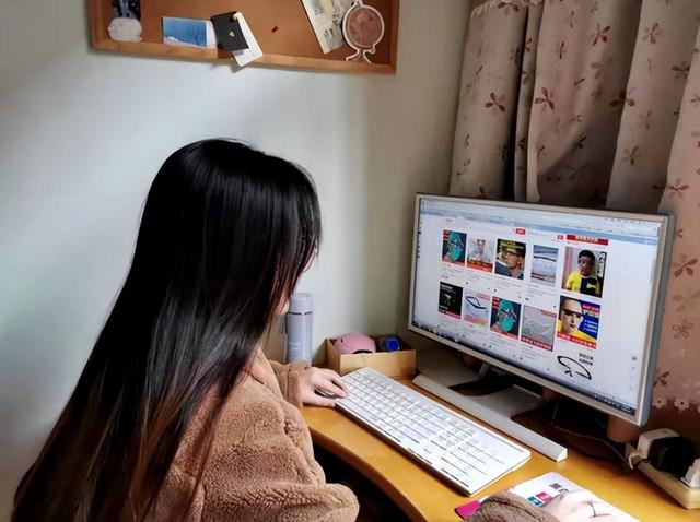 电商运营好做吗