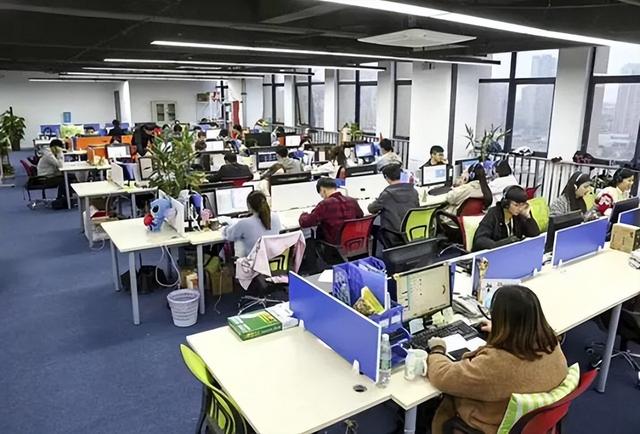 电商运营好做吗