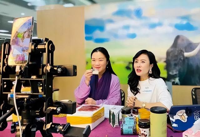 电商运营好做吗