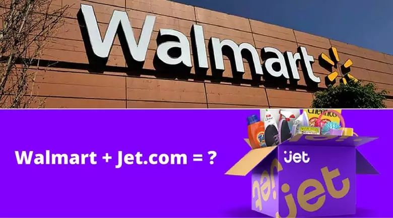 印度电商(印度电商市场发展状况)