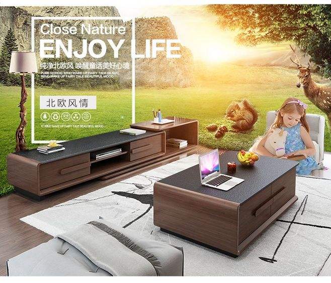 家居电商(家居电商B4C企业)