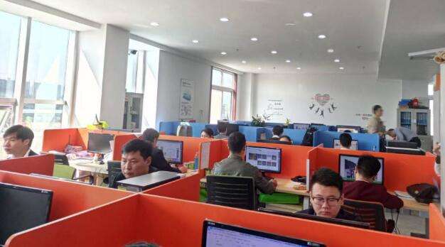 电商仓储培训(仓储物流管理培训) 电商仓储培训(仓储物流管理培训)