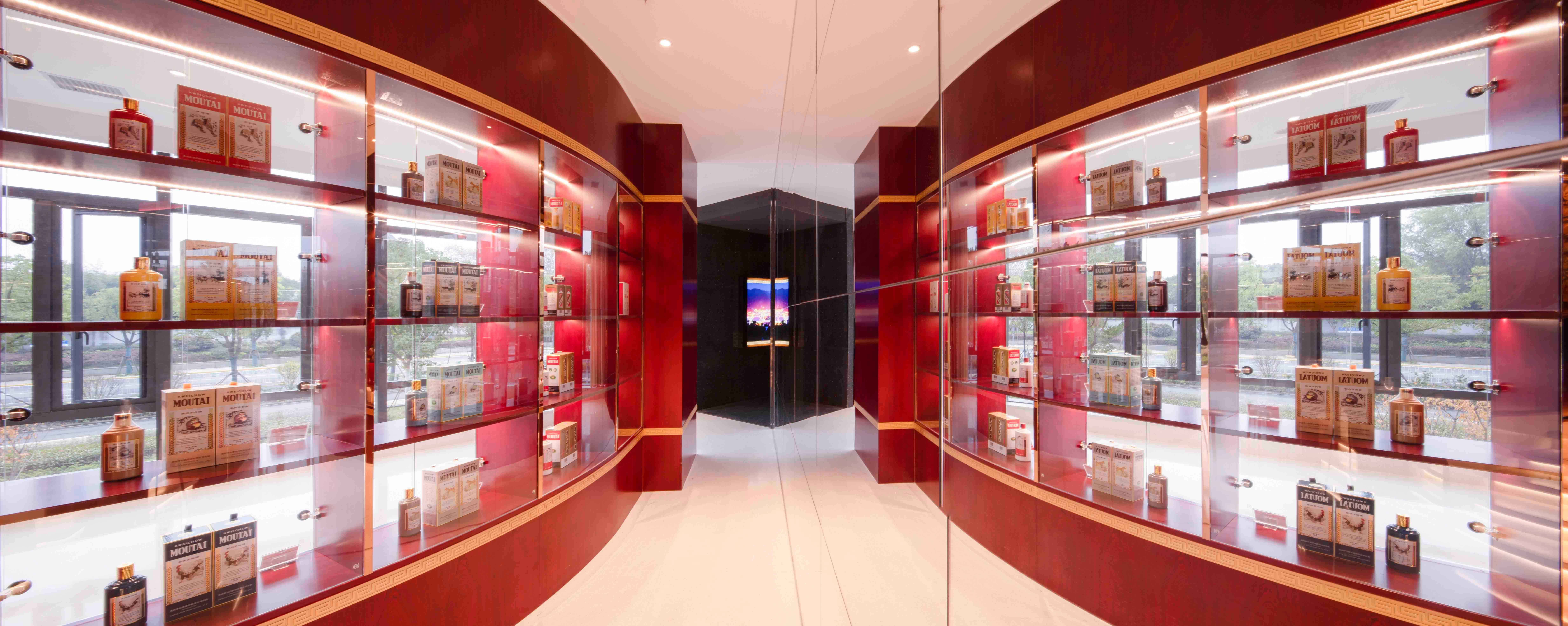 品喆电商(品喆珠宝抽奖2000元) 品喆电商(品喆珠宝抽奖2000元)