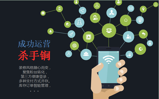 电商渠道分销(电商渠道分销招聘) 电商渠道分销(电商渠道分销招聘)