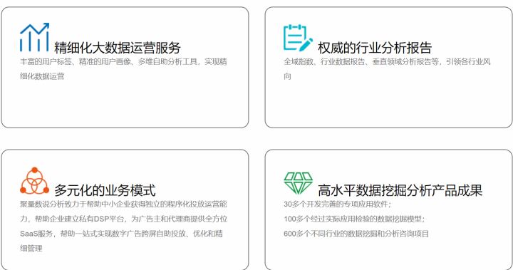 鲁班电商平台(鲁班电商平台是哪个公司) 鲁班电商平台(鲁班电商平台是哪个公司)