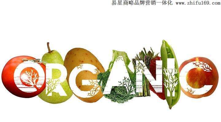 什么产品适合做电商(做电商做什么产品比较有前景) 什么产品适合做电商(做电商做什么产品比较有前景)