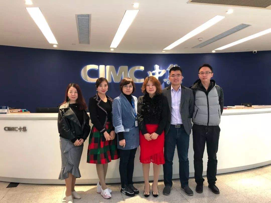 飞鱼电商(飞鱼电商待遇好吗)