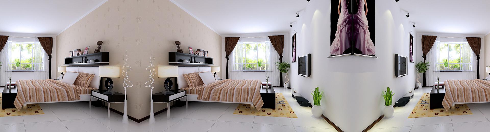 易优客电商运营(易优易美电子商务有限公司)