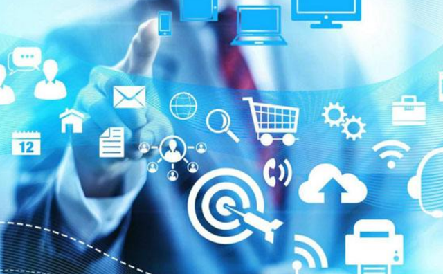 电商主机猫腻(电商电脑主机套路) 电商主机猫腻(电商电脑主机套路)