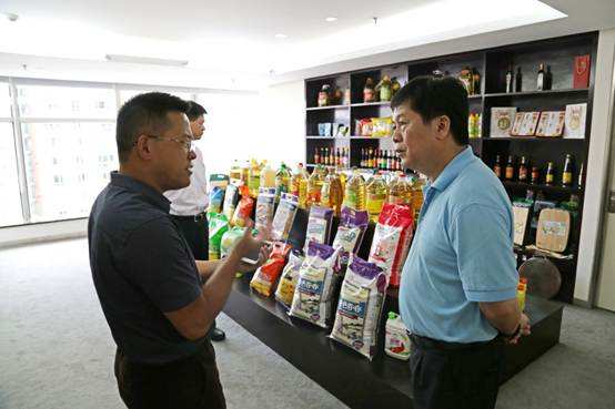 云厨电商倒闭了吗(云厨一站为什么都关门了)