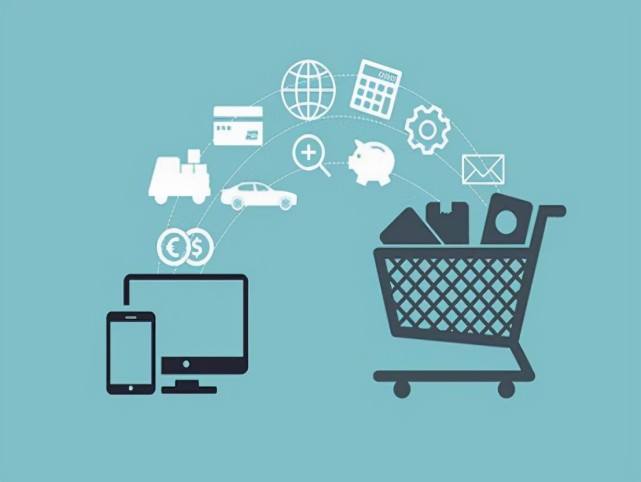 云厨电商倒闭了吗(云厨一站为什么都关门了)