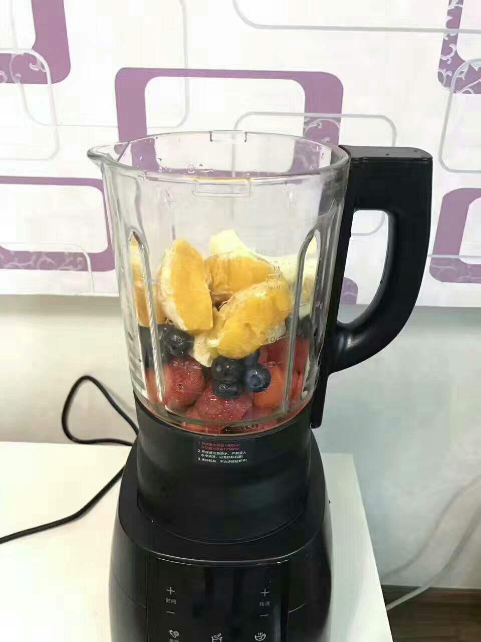 华津乐购电商平台(华津时代净水器价格) 华津乐购电商平台(华津时代净水器价格)