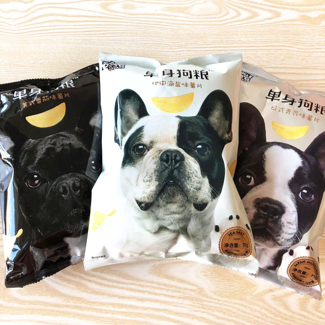 华津乐购电商平台(华津时代净水器价格) 华津乐购电商平台(华津时代净水器价格)