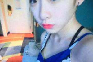 囤仔校园电商(校园电子商务网络平台)